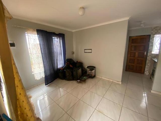 House for rent in Pretoria, City of Tshwane Metropolitan Municipality