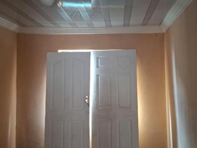 House for rent in Waterkloof, Gauteng