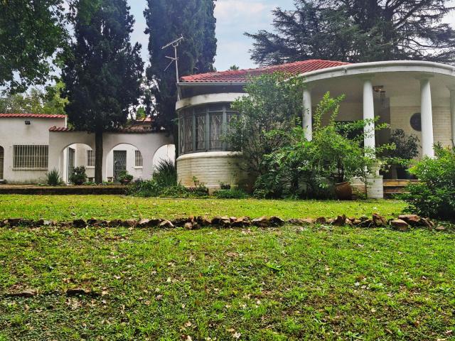 House for sale in Vosloorus, Gauteng