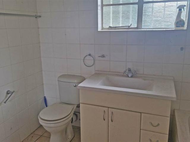 House for sale in Vosloorus, Gauteng