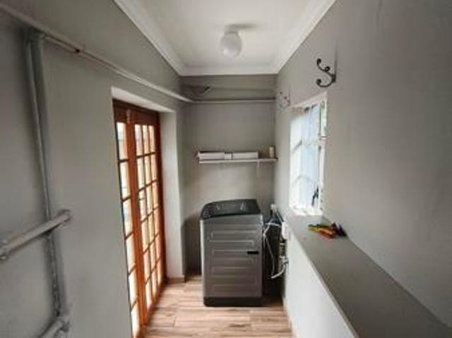 House for rent in Vosloorus, Gauteng