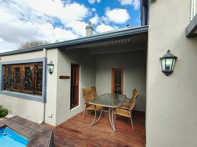 House for rent in Vosloorus, Gauteng