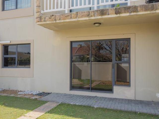 House for rent in Cape Town, Western Cape