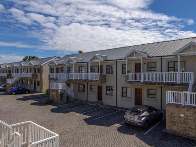 House for rent in Cape Town, City of Cape Town