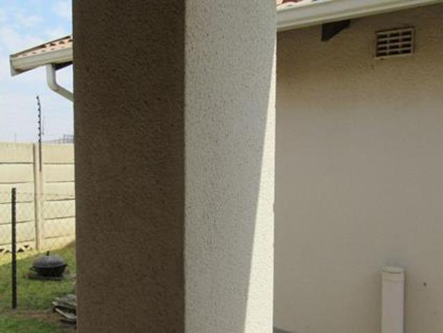 House for sale in Westonaria, Gauteng