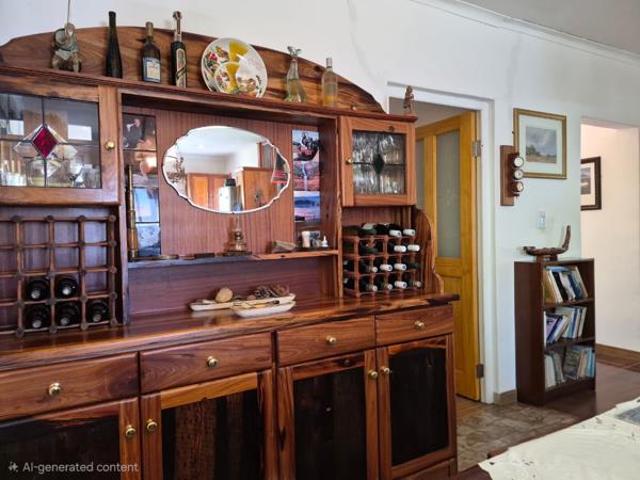 House for sale in West Coast Village, City of Cape Town