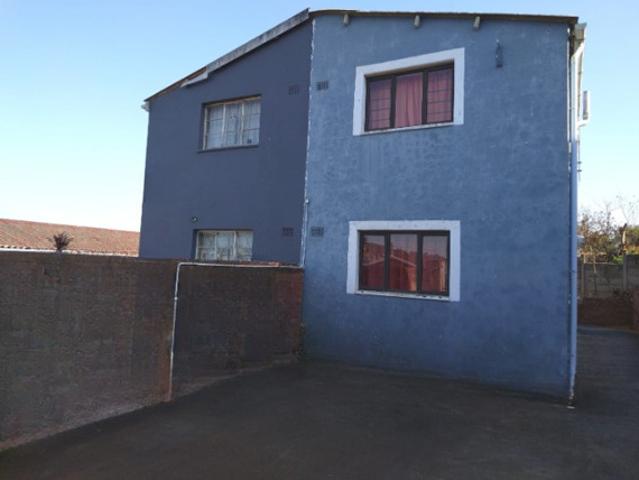 House for rent in Seaview, Kwazulu-natal