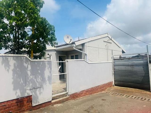 House for sale in Seaview, Kwazulu-natal