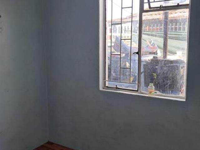 House for sale in Bergsig, Durbanville