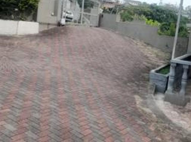 House for rent in Seaview, Kwazulu-natal