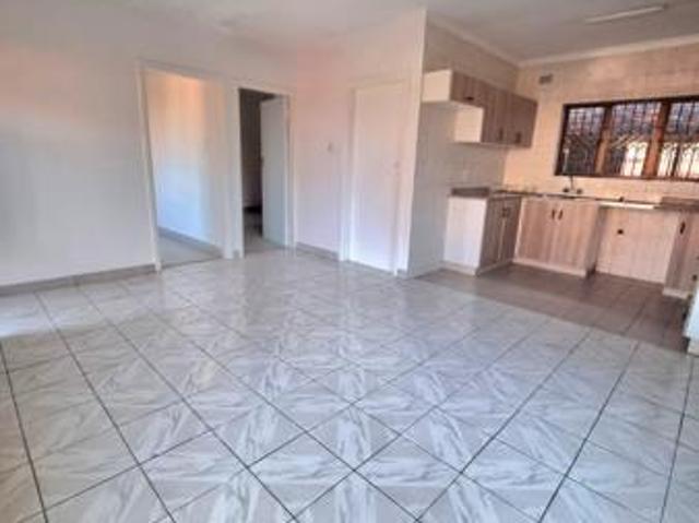 House for rent in Seaview, Kwazulu-natal