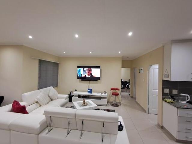 House for rent in Durban North, Kwazulu-natal