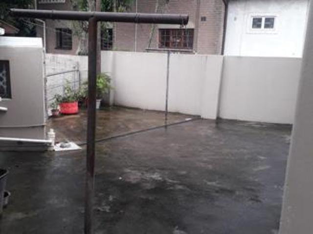 House for rent in Seaview, Kwazulu-natal