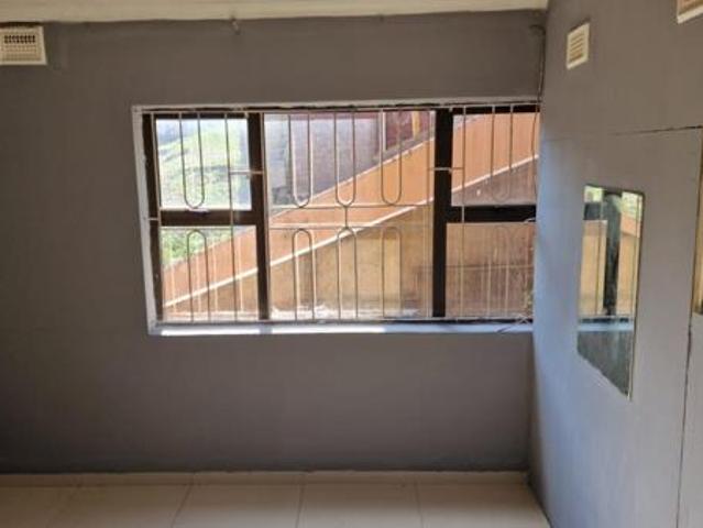 House for rent in Seaview, Kwazulu-natal