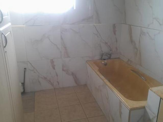 House for rent in Seaview, Kwazulu-natal