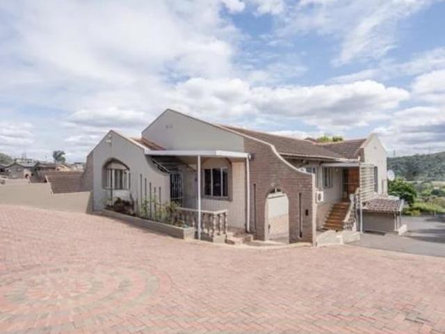 House for rent in Durban North, Kwazulu-natal