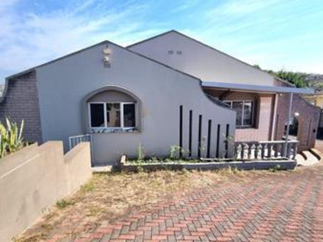 House for rent in Durban North, Kwazulu-natal