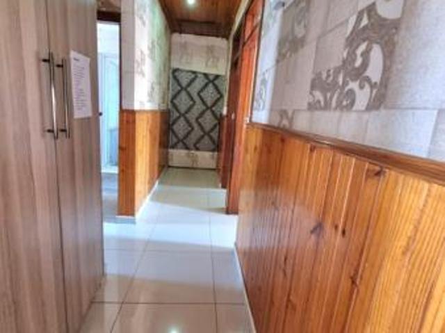 House for rent in Seaview, Kwazulu-natal