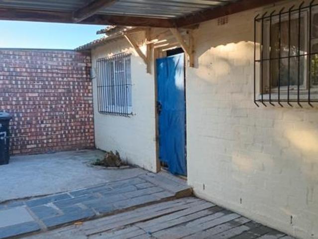 House for sale in Cape Town, Western Cape