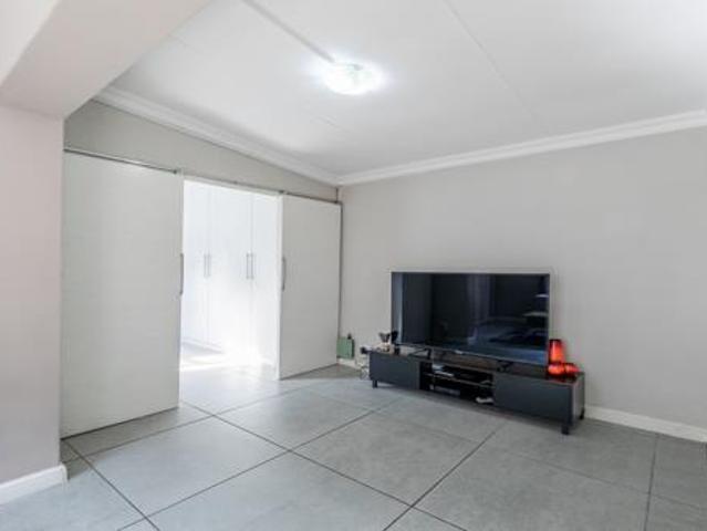 House for rent in Cape Town, Western Cape