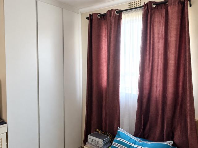 House for rent in Cape Town, City of Cape Town