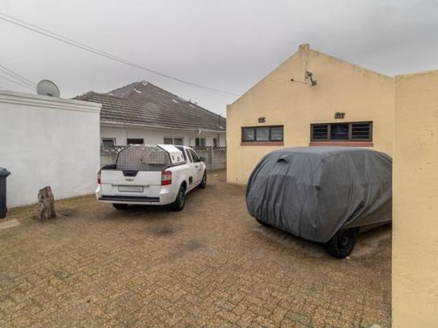 House for sale in Cape Town, Western Cape