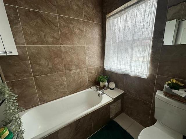 House for sale in Cape Town, Western Cape