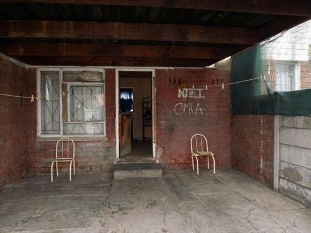 House for sale in Cape Town, Western Cape