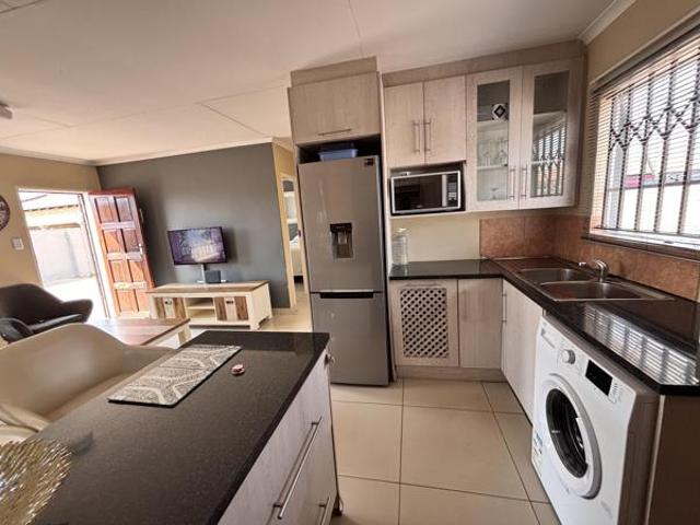 House for sale in Westonaria, Gauteng