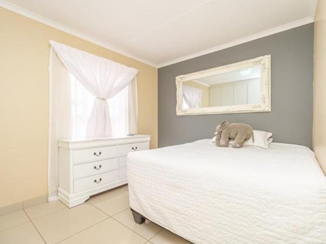 House for sale in Westonaria, Gauteng