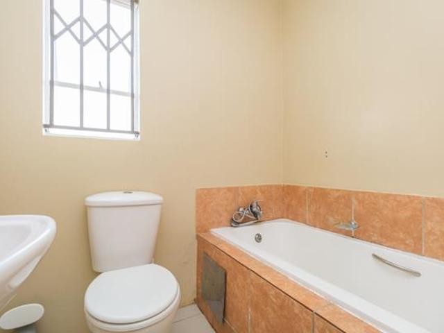House for sale in Westonaria, Gauteng