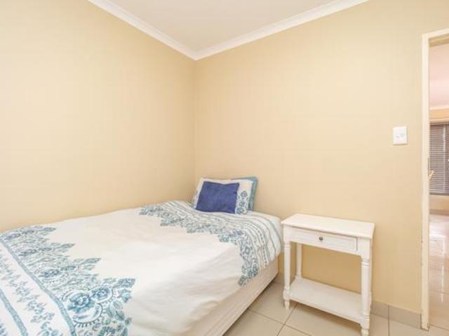 House for sale in Westonaria, Gauteng