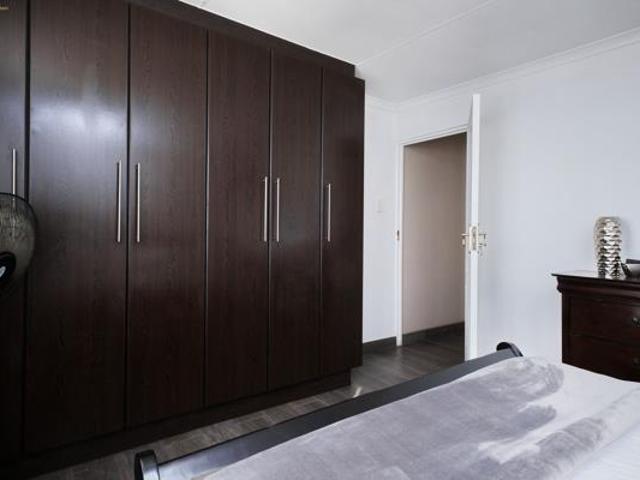 House for sale in Eastern Cape