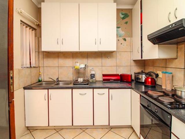 House for sale in Eastern Cape