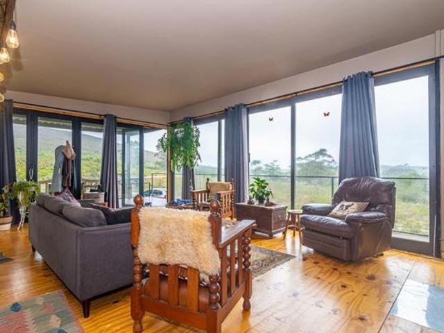 House for sale in Western Cape