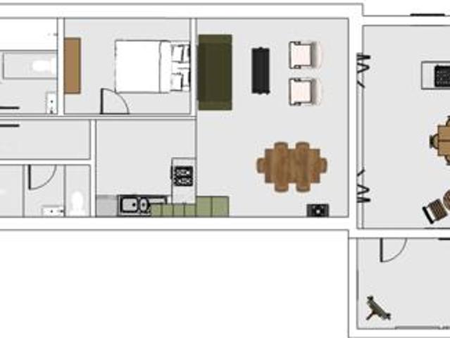 House for sale in Western Cape