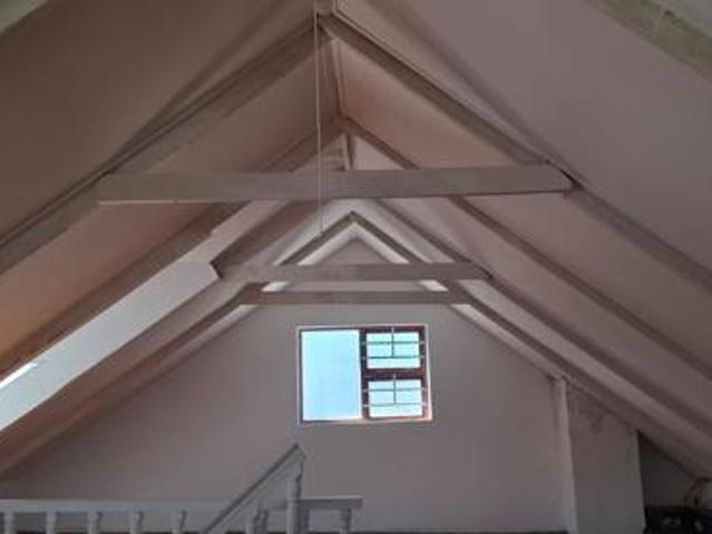 House for sale in Western Cape
