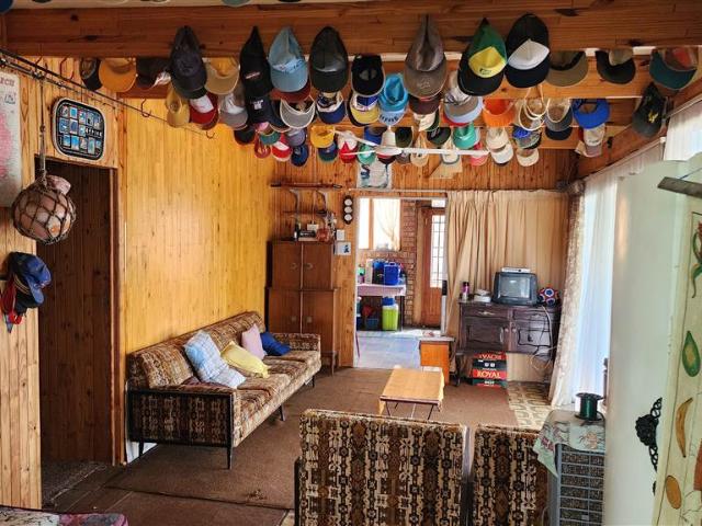 House for sale in Mpumalanga