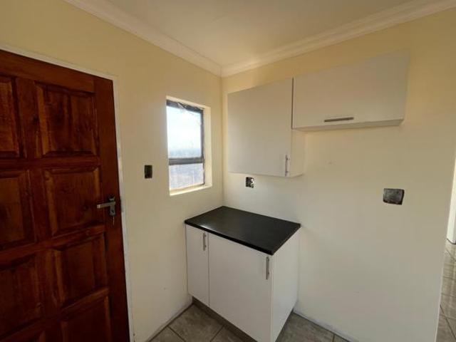 House for sale in Gert Sibande, Mpumalanga