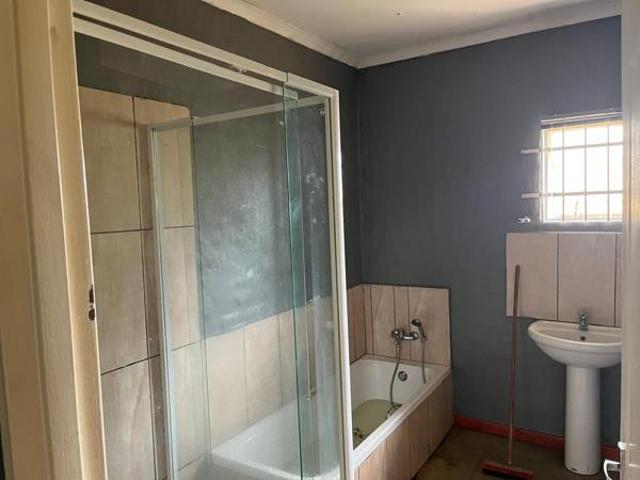 House for sale in Balfour, Dipaleseng Local Municipality