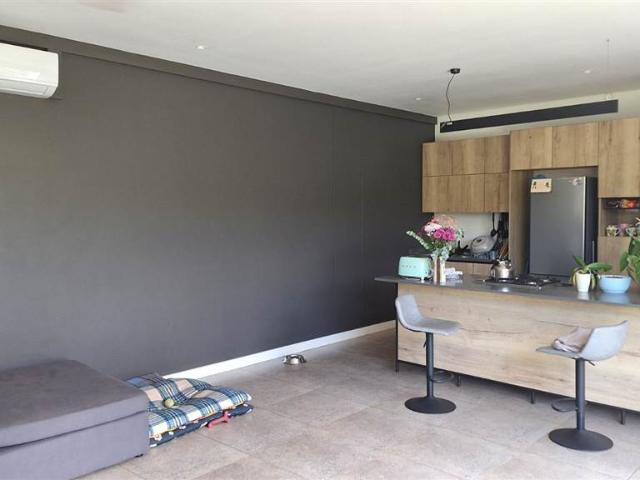 House for sale in Princess Grant, Kwazulu-natal