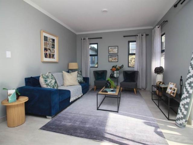 House for sale in Princess Grant, Kwazulu-natal