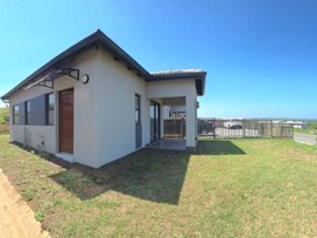House for sale in Princess Grant, Kwazulu-natal