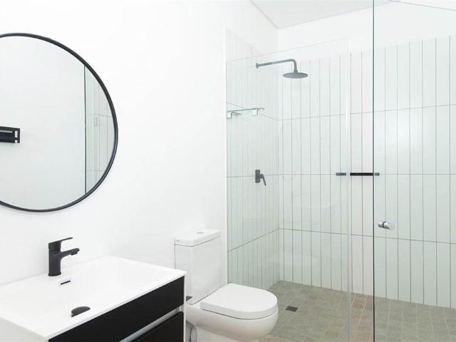 House for sale in Princess Grant, Kwazulu-natal
