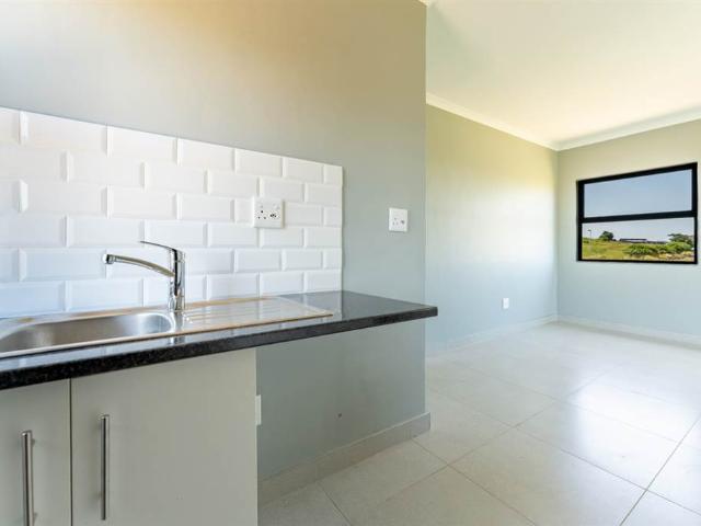 House for sale in Ballito