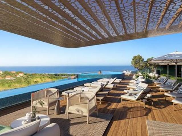 House for sale in Princess Grant, Kwazulu-natal