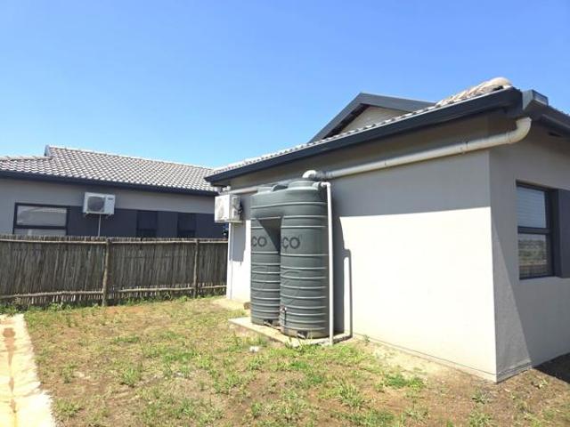 House for sale in Princess Grant, Kwazulu-natal