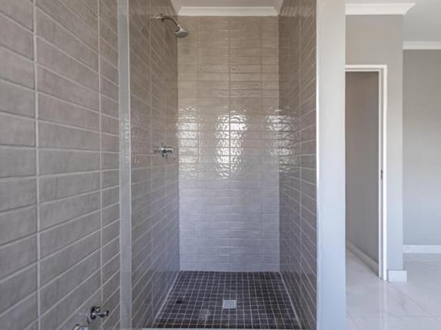 House for sale in Princess Grant, Kwazulu-natal