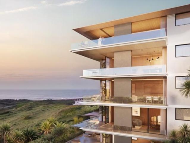 House for sale in Princess Grant, Kwazulu-natal
