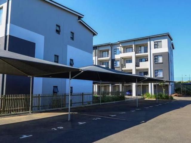 House for sale in Princess Grant, Kwazulu-natal